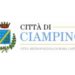 Logo_DEF_CittMetropolitana